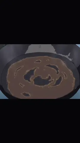 let him cook!! 🤣 #fyp #narutoshippuden #itachi #lethimcook #Anime