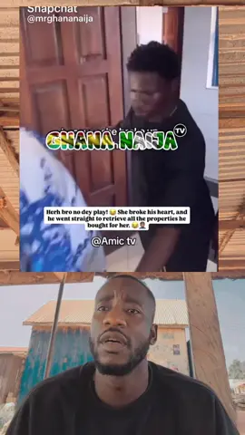 #viral #❤️❤️❤️❤️❤️❤️❤️❤️❤️❤️❤️ #fyp #fypシ #v @SWEDY SADY LA’AMKPERA @Philo Phyta @BABANGIDA MEDICINE 