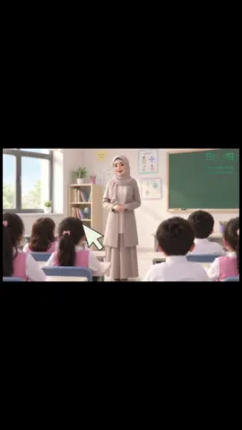 اين نجد المعلومة #اذاعة #طفولة#الاحصاء