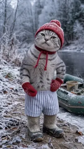 #юмор #позитив #