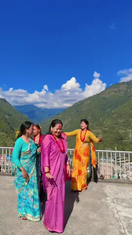 #🤗@Bimala Dangi @𝑅𝓊𝓅𝒶 𝒮𝒾𝓃𝑔𝒽 @KuSsu1125 @mamtakhatri148 @Nir Moo Laa Xettri 