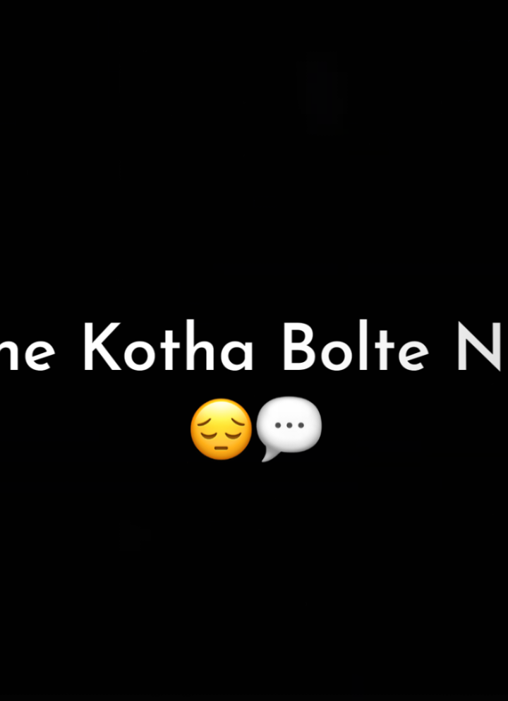 —͞Onek Koster... Buker Vitor Chap Kore- 😅❤️‍🩹 . . . #fyp  #lf_fardin20  #my_life_line  #unfreezmyaccount  @ZISAN VAI YT 