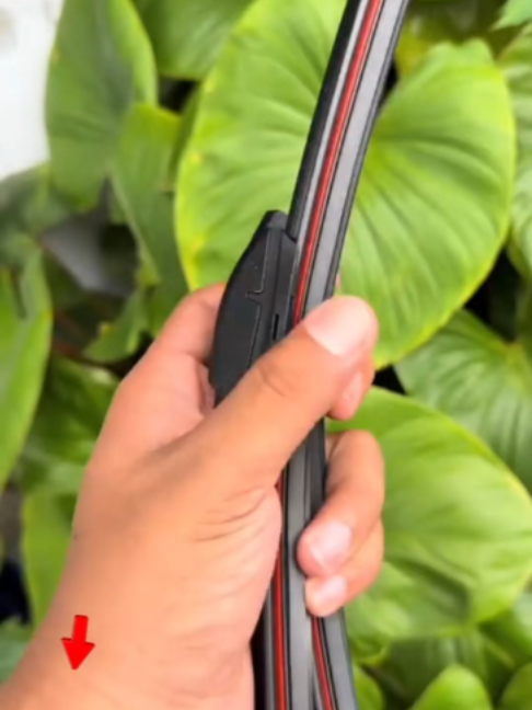 #fy#tiktokshop