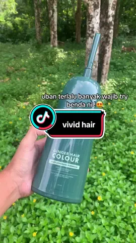 #vividhair #creatorsearchinsights #affiliatemarketing #fyp 