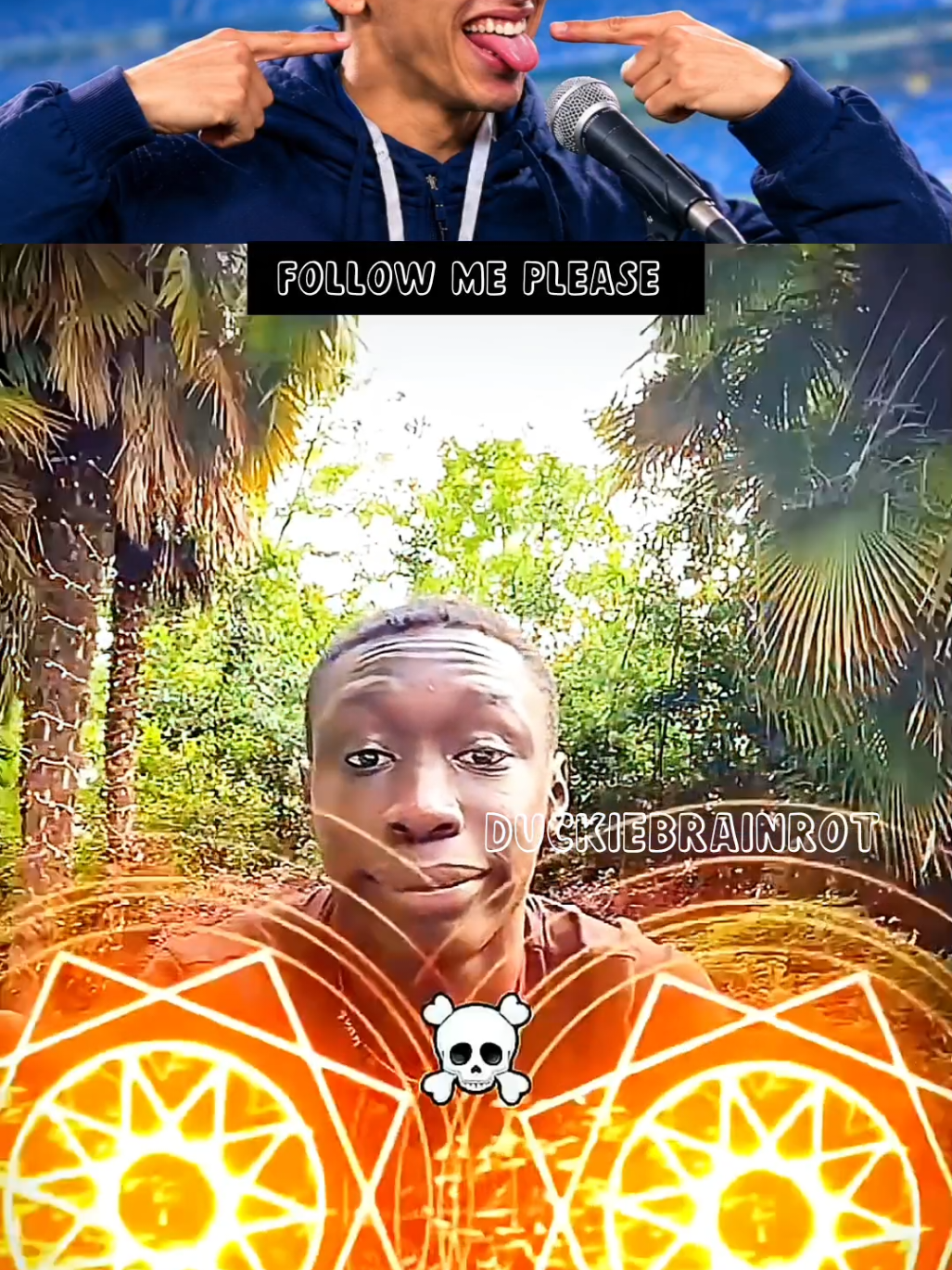 Khaby Lame Prime. +42,9M 😱 Khaby LamePrime newest. #khabylame #prime #newest #learnfromkhaby #geography @khaby lame 
