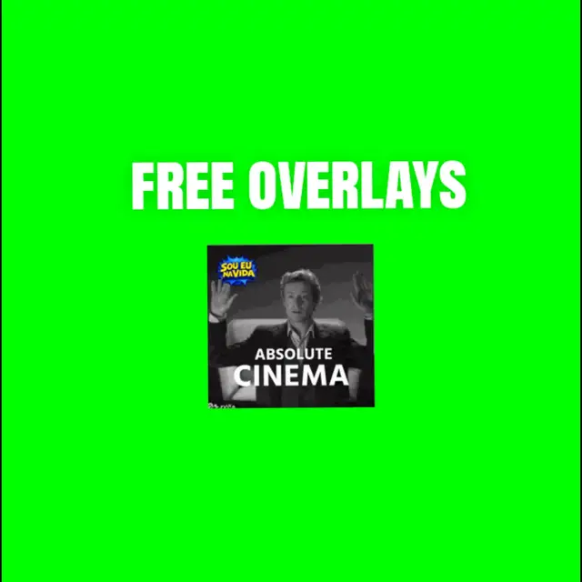 Level up your anime ranking edits and meme videos with this pack of free overlays and editing templates! 🏴‍☠️📊 Perfect for ranking tier lists, anime character edits, and funny reaction posts on CapCut, Alight Motion, Premiere Pro, and After Effects.   ​Included Overlays & Templates: ​Character Evil/Threat Tier List 😈 – Colorful ranking chart template (from 