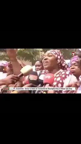 😭😂🤣 Li Sénégalais yi daňuy def lou metti 😂🇸🇳🔥 Attends la fin 😂😭❤️ #FYP #PourToi #HumourSenegalais #TikTokSenegal #Viral
