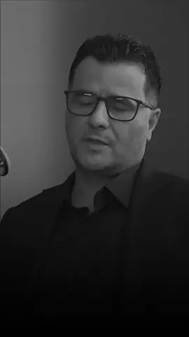 Dle eku du na eshinin..🖤!!#abdulqaharzaxoyiofficial #abdulqharzaxoyi #abdulqahar_zaxoy 