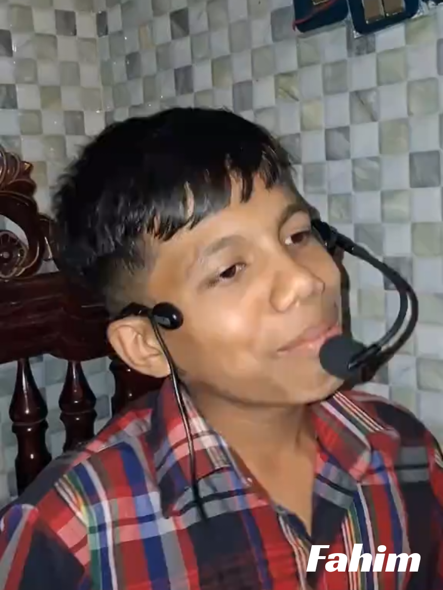 আলহামদুলিল্লাহ ❤️‍🩹 #islamic_video #foryoupage #followme 
