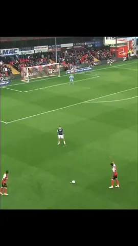 100 % high IQ Free Kick Goals🧠⚽ #Football #footballskills #iq #Soccer #fyp 