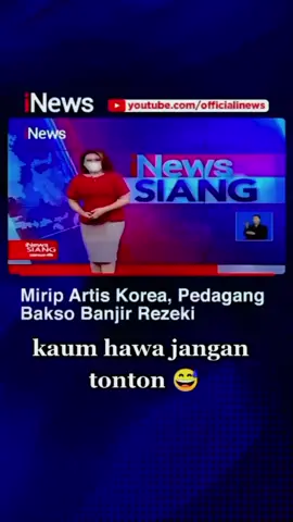 Korea Jateng….. #baksoviral #baksocukrik #baksosolosamrat 