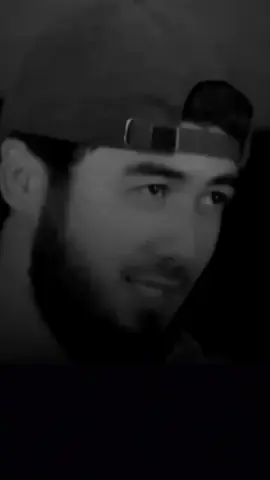 #islamicviralvideos 