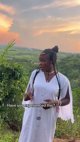 @Ezenwanyi Ugogbemmiri Backup 