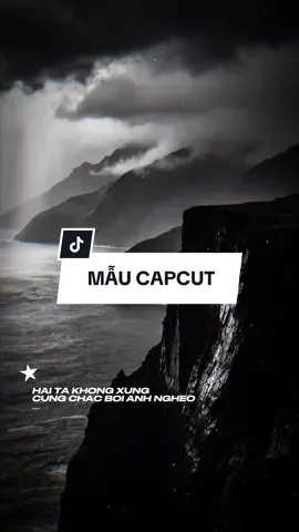 Thương nhau đến thế #capcutpioneer #pioneertemplate #capcut #CapCut 