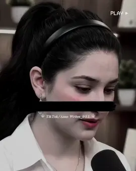 Mard Jism Ka Bokha Nhi Hota 🥺❤️‍🩹#emotionalwords #sadwords #unfrezemyaccount🥺🙏 #fypシ゚ #growthmyaccount 
