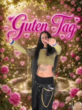 #fürdich #alternativerap #deutschrap #newcomer #newmusic 
