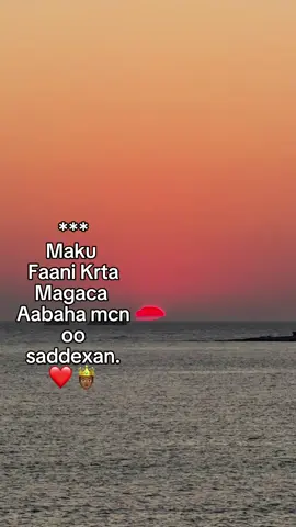 Mohamedd Abdi Mohamedd❤️😍 #fyypppppppppppppppp#Alaxenderr💙 #viralvideo 