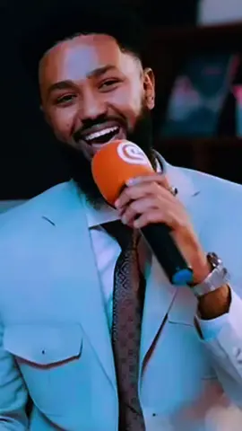 Ha bandhigin Dareenkaga🤐🥀 #dayaxdalnuurshe #somaliatiktok #fypシ゚viral #foryou #viraltiktok 