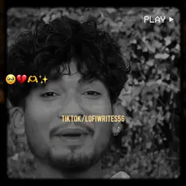 Plz don’t under review my video #poetry #urdupoetry #sadpoetry #sadvideos #emotionalwords