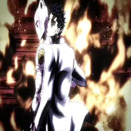 kira 0/10? Song:CRUSHER #kira #jojo #bp #edit #kirayoshikage 