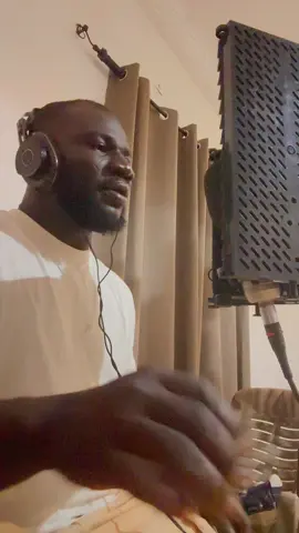 #ghanatiktok🇬🇭 #viralvideo #trending #tiktoknigerianigeria🇳🇬 #tiktoktogo🇹🇬 Adeyflex