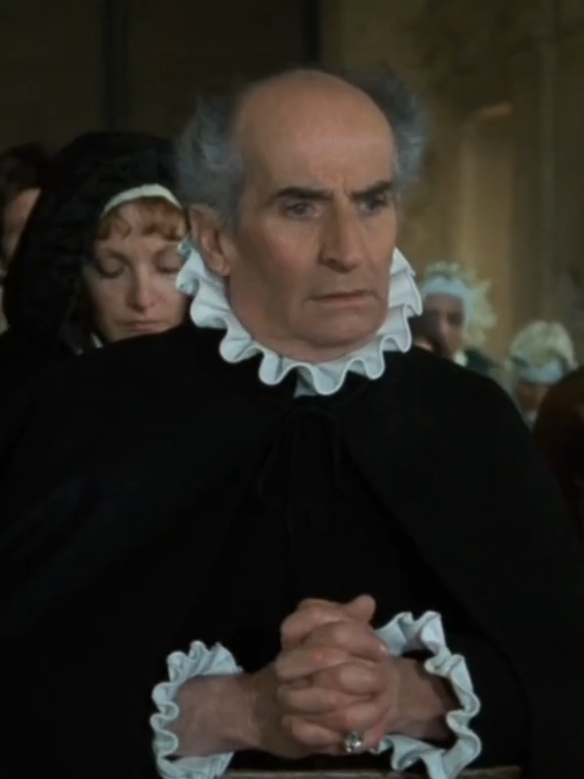 L'Avare (1980) - Comédie #louisdefunès #lavare 