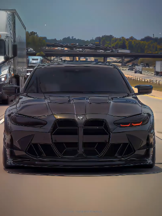 #fyp #foryoupage #bmw #edit #viral