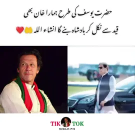 inshallah 🤲❤️ . . . #imrankhanpti #kaptaan #foryoupage #unfreezemyaccount #imranriazkhan 