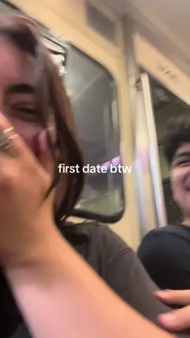 the audacity to say “your turn” #meow #firstdate #fypシ #bobolink