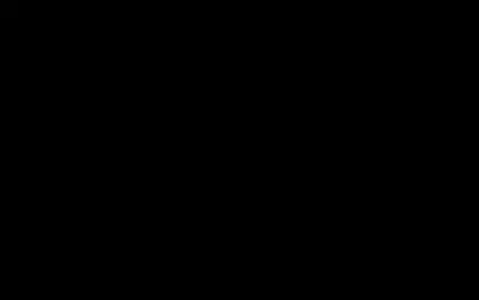 حەمەە گیانن😁٫#viral #fypp #foryou #بابمێنێت #سلێمانی_هەولێر_کەرکوک_دهۆک 