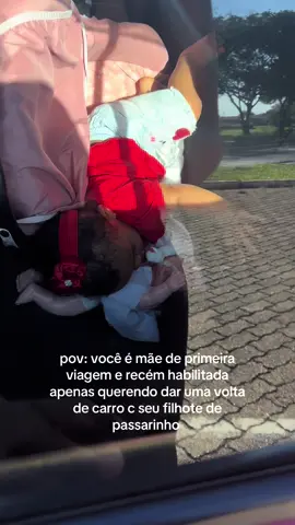 de havaiana branca capotei o hb20 eu vo parar de tomar gin acho q n