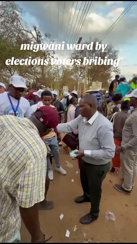 #migwanitiktokers #ukambanitrending #trending #kenyantiktok🇰🇪 #politicaltiktok 