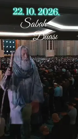 #ALLAH #DUALARIMIZI#QƏBULELƏSİN#🤲🤲🤲🕋🕋🕋