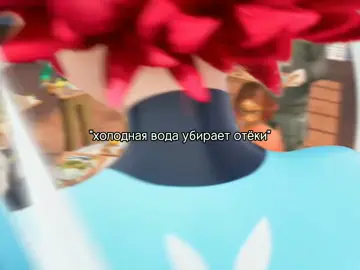 моя любимая песня на фоне бтв кстати ☠️☠️ #miraculous #ледибагисуперкот #ladybugandcatnoir #глобальныерекомендации #врекомендации 
