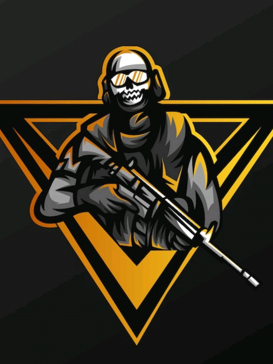 Понравилось? Подпишись! #кс #кс2 #cs2 #counterstrike #cs