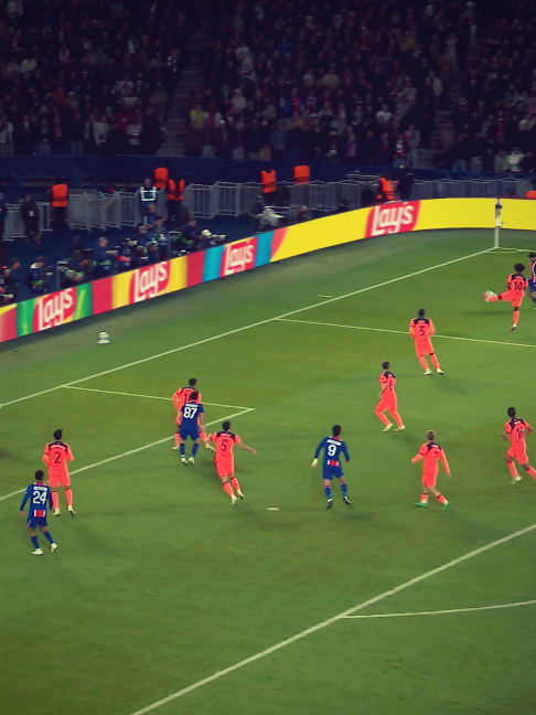 vitinha goal vs barca | best midfeilder in the world?|#vitinha #viti #PSG #parissaintgermain #fyp #viral #targetaudience #blowthisuptiktok
