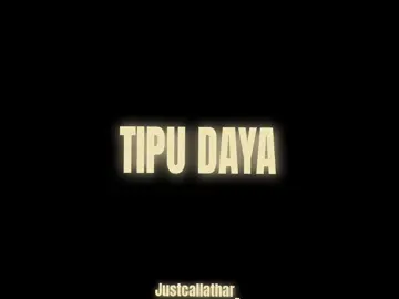 Prab(odoh)owo Subianto Presiden ke-8 RI #Prabowo #fyp #tipudaya ib:@kepaniehh 