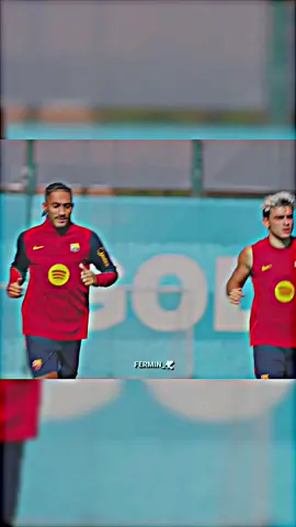 Hello Fc Raaliyo mcnto😂💔😋👋#viscabarca🔴🔵 #viosproblem😌💔🥀 #viral_video #islamic_video #viosproblem😌💔🥀 