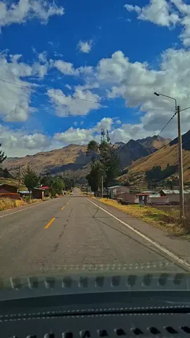 #temazosdeoro #flypシ #paisajes #paratiiiiiiiiiiiiiiiiiiiiiiiiiiiiiii #rutas 