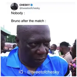 Man u no be club😂💔 #fyp #viral 