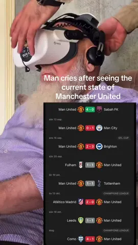 I can’t take it anymore #k1lltheglazers #manchesterunited #imdone #help #CapCut 