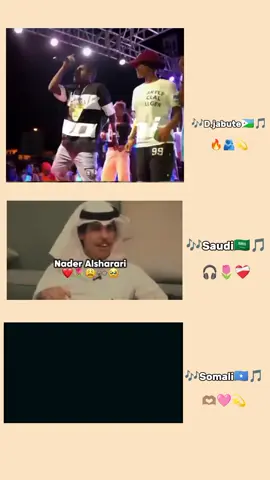 Top 3 song favourite from each country 🎧🌍 #♪🤴🏼🌴🔥🎵💘 #jawi_bila🌊❤️🌴 #somalilyrics🌺😕💎 #fypfiral #CapCut 