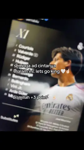 go 6k followers 🤍☝🏻 #realmadrid #halamadrid #foryou 
