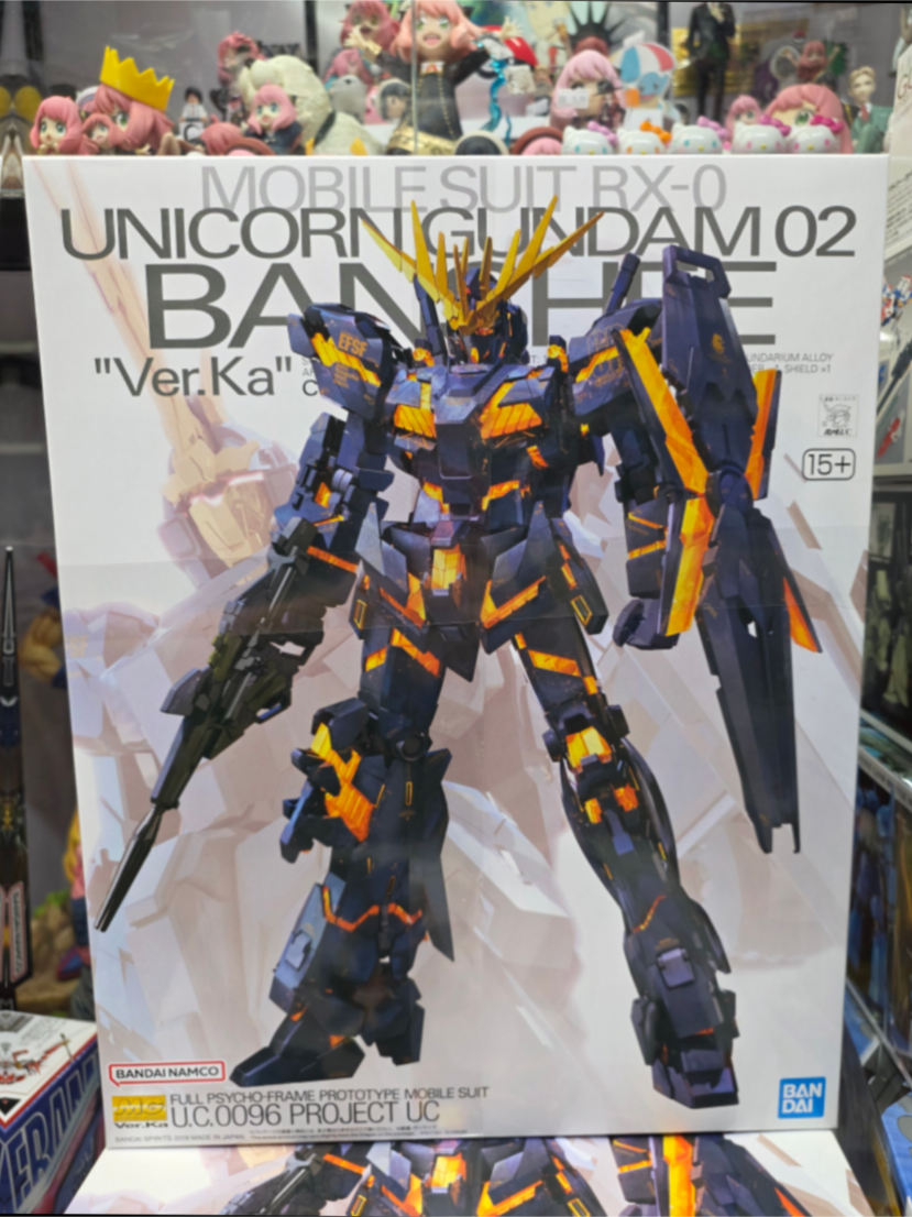 New Arrivals!!! Animetsubasa 5597 S Rainbow BLVD Suite 150 Las Vegas NV 89118 Monday- Sunday  12:00pm-6:00pm SPECIAL Events in Store!   #modelkit  #gundammodelkit #gundam #anime #animestores 