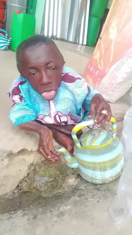 #burkinatiktok🇧🇫 
