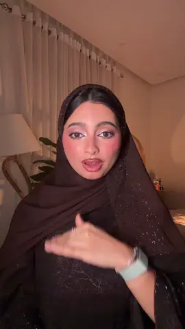 برجع اعيدك صدف .. لمتابعيني بلغة الاشارة ♥️