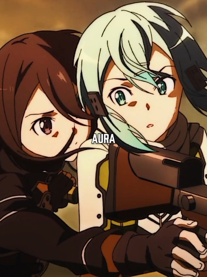 Peak scenes kirito in S2#swordartonline #anime #animeedit #dfrazz #wofsq 