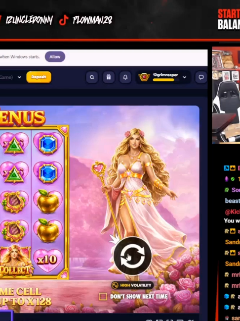 Nice_hit_on_Hearts_of_Venus!!!