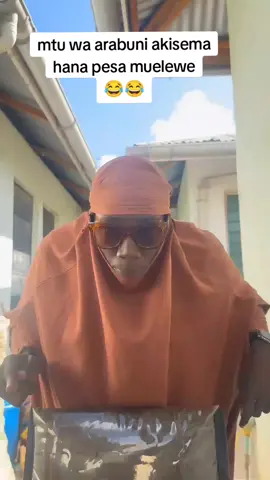mtu wa arabuni akisema hana hela kuwa muelewa😂😂😂 #oman🇴🇲 #gulf #saudiarabia🇸🇦 #teamstrong #kenyantiktok🇰🇪 