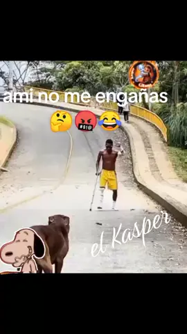 #paratiiiiiiiiiiiiiiiiiiiiiiiiiiiiiii 